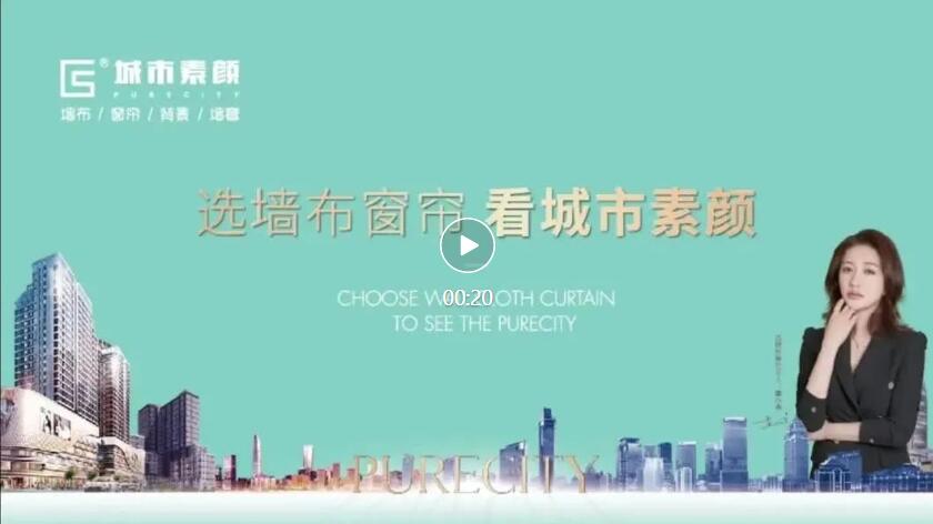 QQ截圖20211230153825.jpg