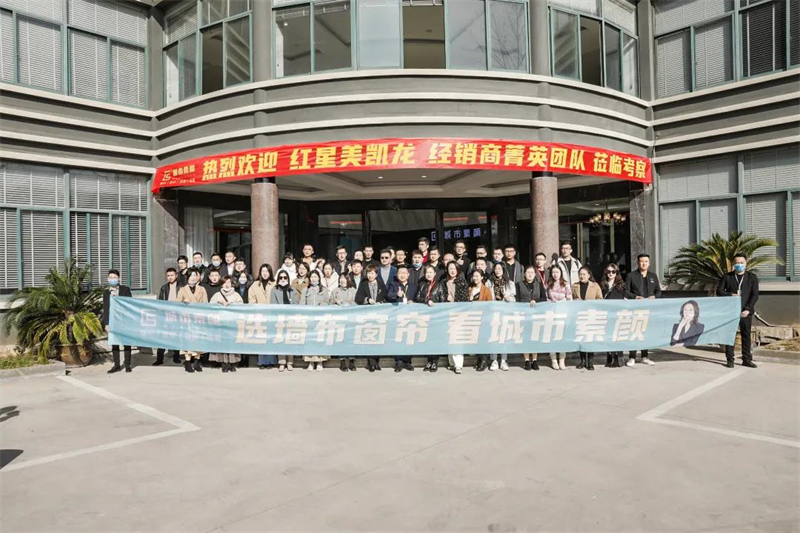 微信圖片_20211230154202.jpg