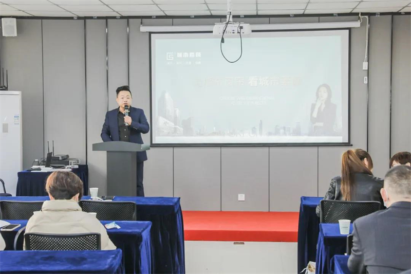 微信圖片_20211230154546.jpg