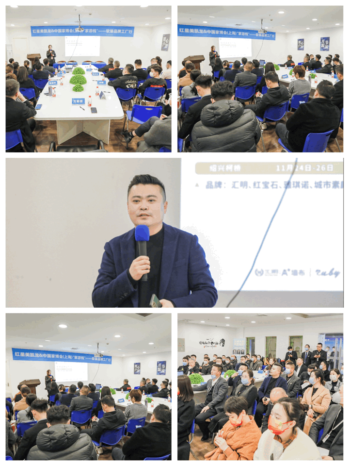微信圖片_20211230154821.gif