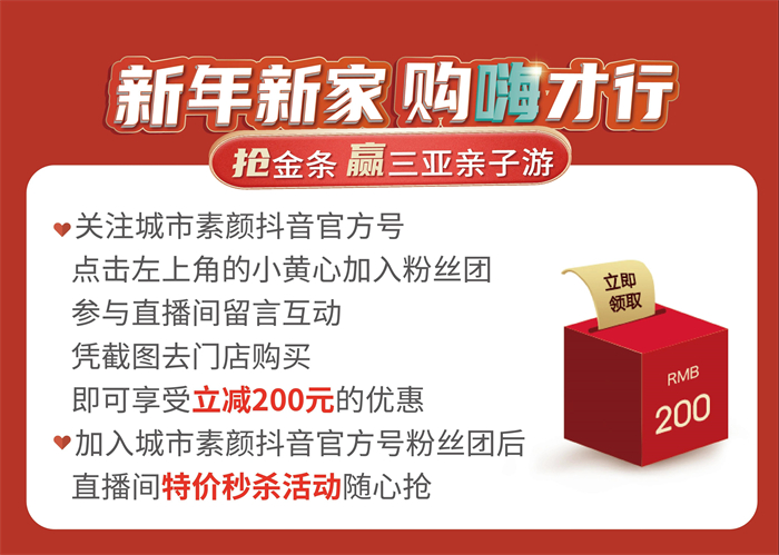 微信圖片_20211230164923.jpg