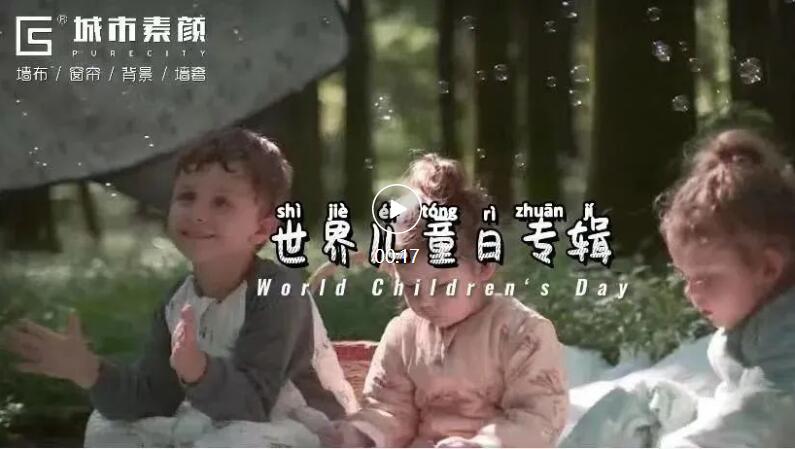 QQ截圖20211230165507.jpg