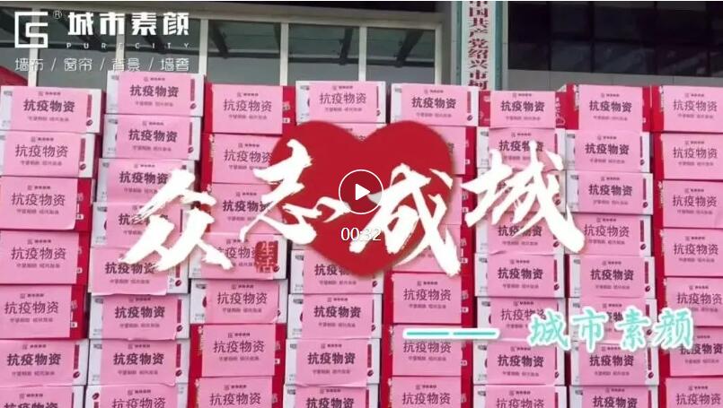 QQ截圖20211230170643.jpg