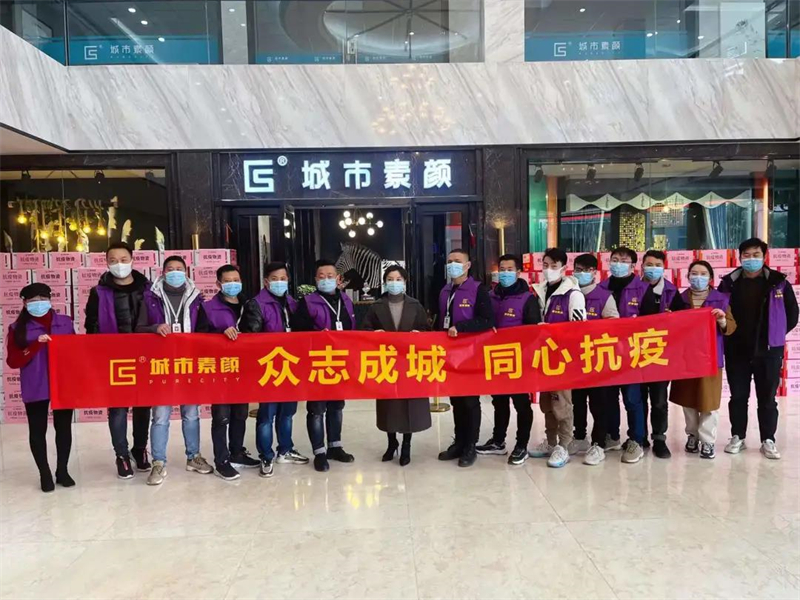 微信圖片_20211230170735.jpg
