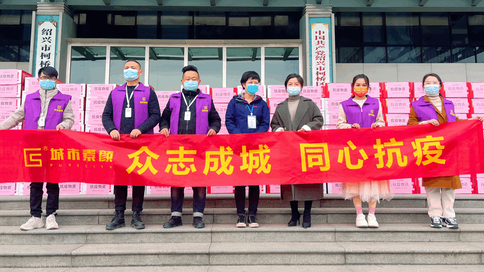 微信圖片_20211230170942.gif