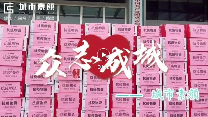 QQ截圖20211231090034.jpg