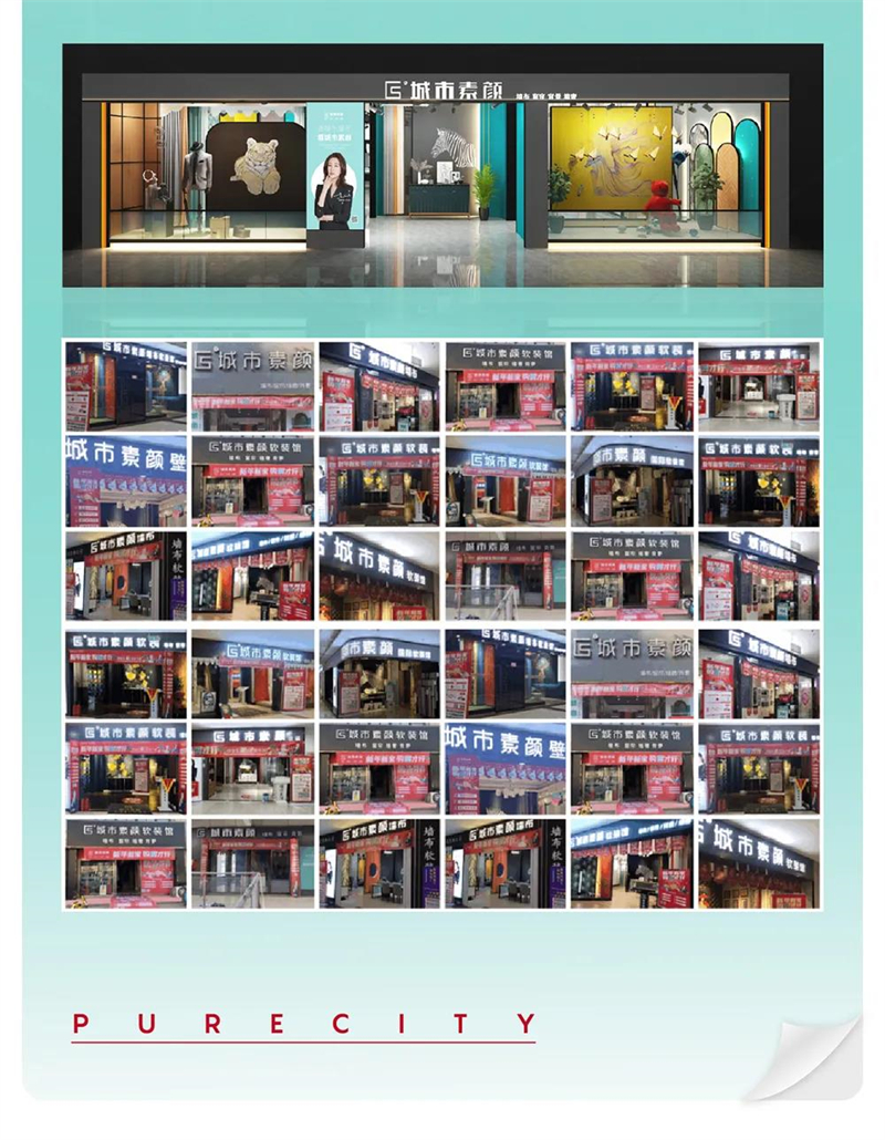 微信圖片_20220110152047.jpg