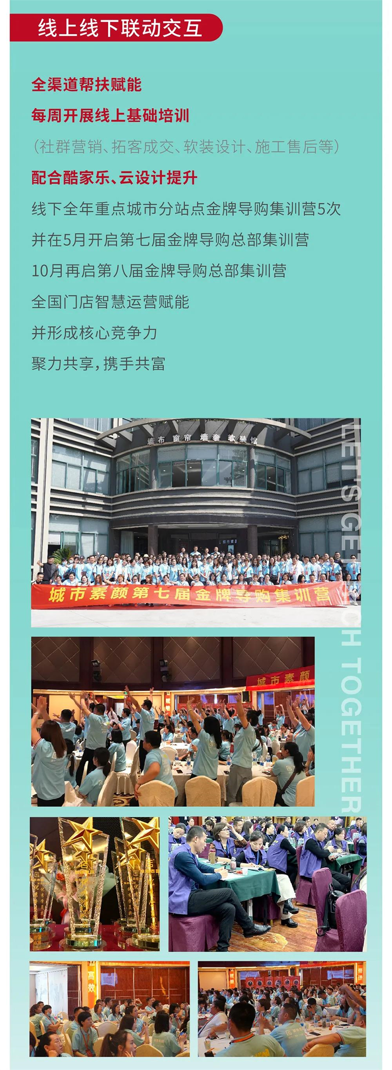 微信圖片_20220110152641.jpg