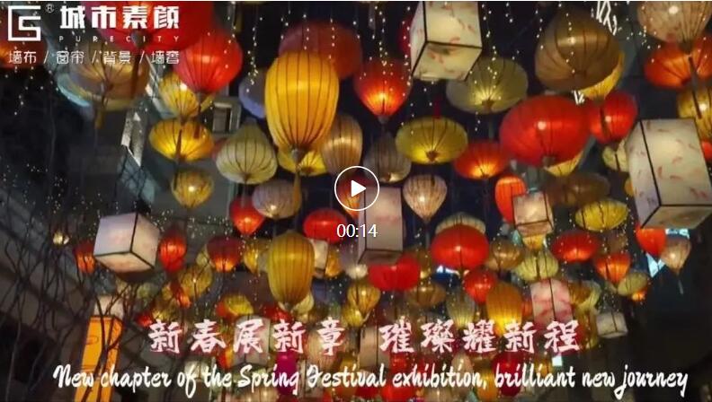 QQ截圖20220217131613.jpg
