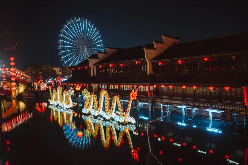 微信圖片_20220217131850.jpg