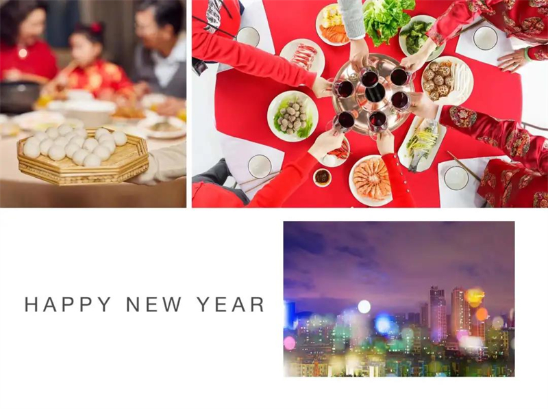 微信圖片_20220217132105.jpg