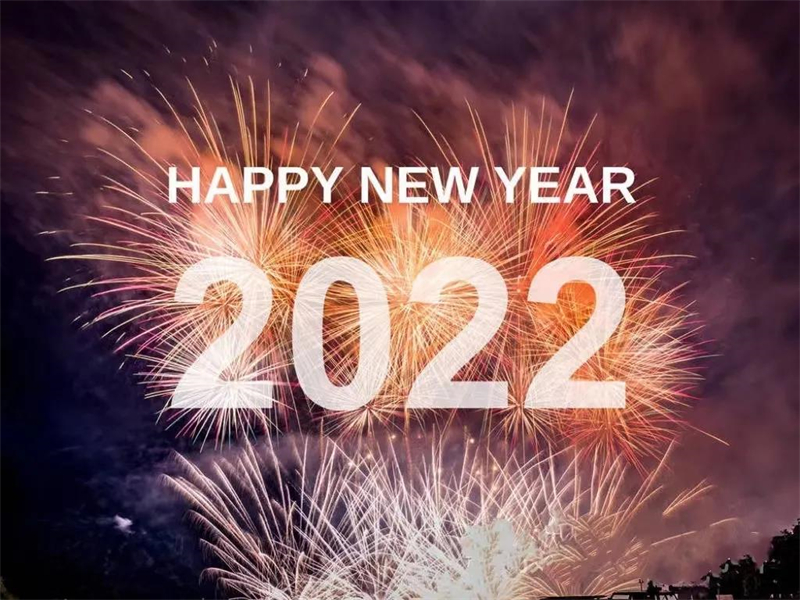 微信圖片_20220217133503.jpg