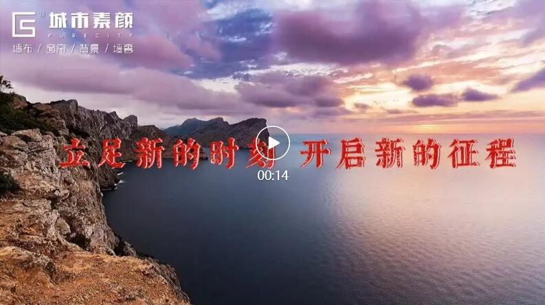 QQ截圖20220217140202.jpg