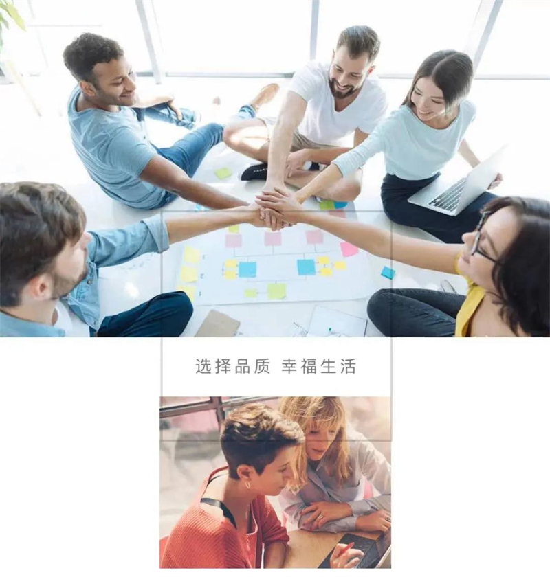 微信圖片_20220217140408.jpg