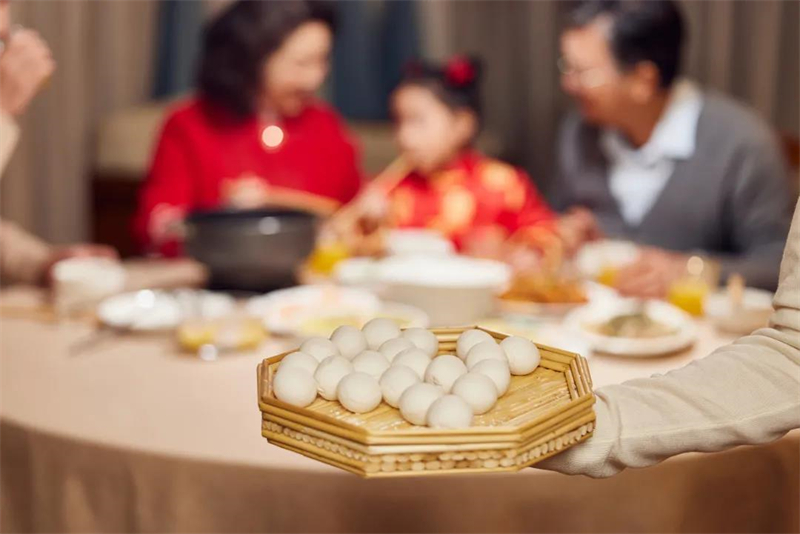 微信圖片_20220217151749.jpg