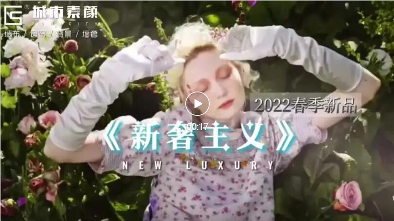 QQ截圖20220315161418.jpg