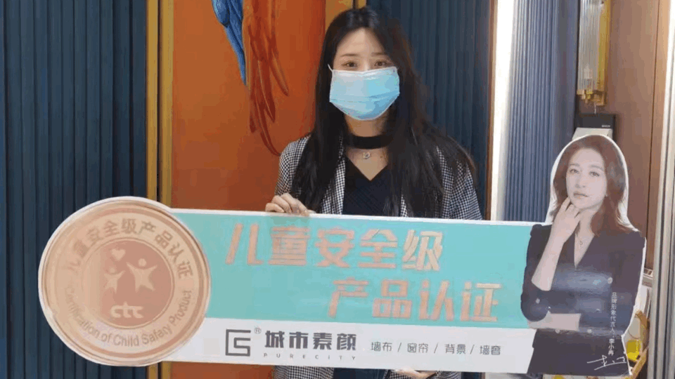 微信圖片_20220315162437.gif
