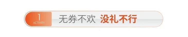 微信圖片_20220315162500.jpg