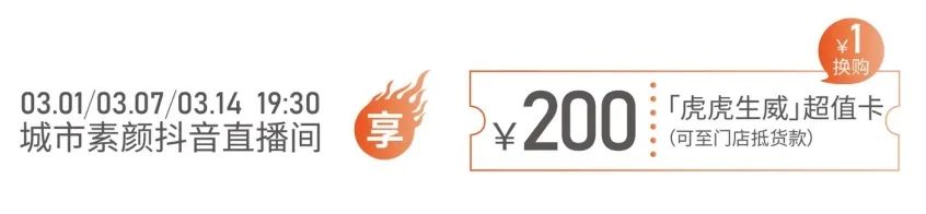 微信圖片_20220315162523.jpg