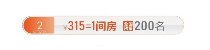 微信圖片_20220315162534.jpg