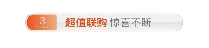 微信圖片_20220315162611.jpg
