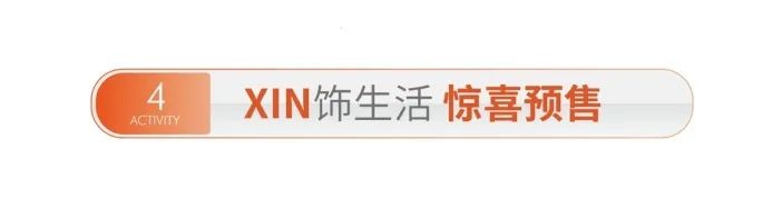 微信圖片_20220315162650.jpg