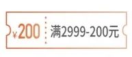 微信圖片_20220315162750.jpg