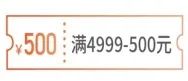 微信圖片_20220315162803.jpg
