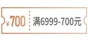 微信圖片_20220315162806.jpg