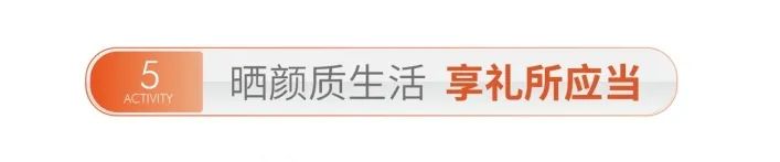 微信圖片_20220315162823.jpg