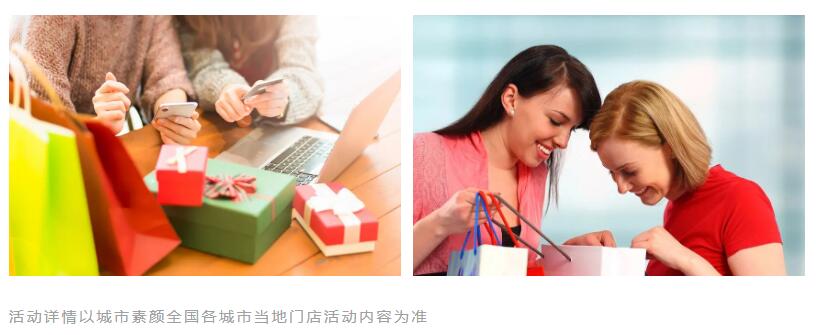 QQ截圖20220315162855.jpg