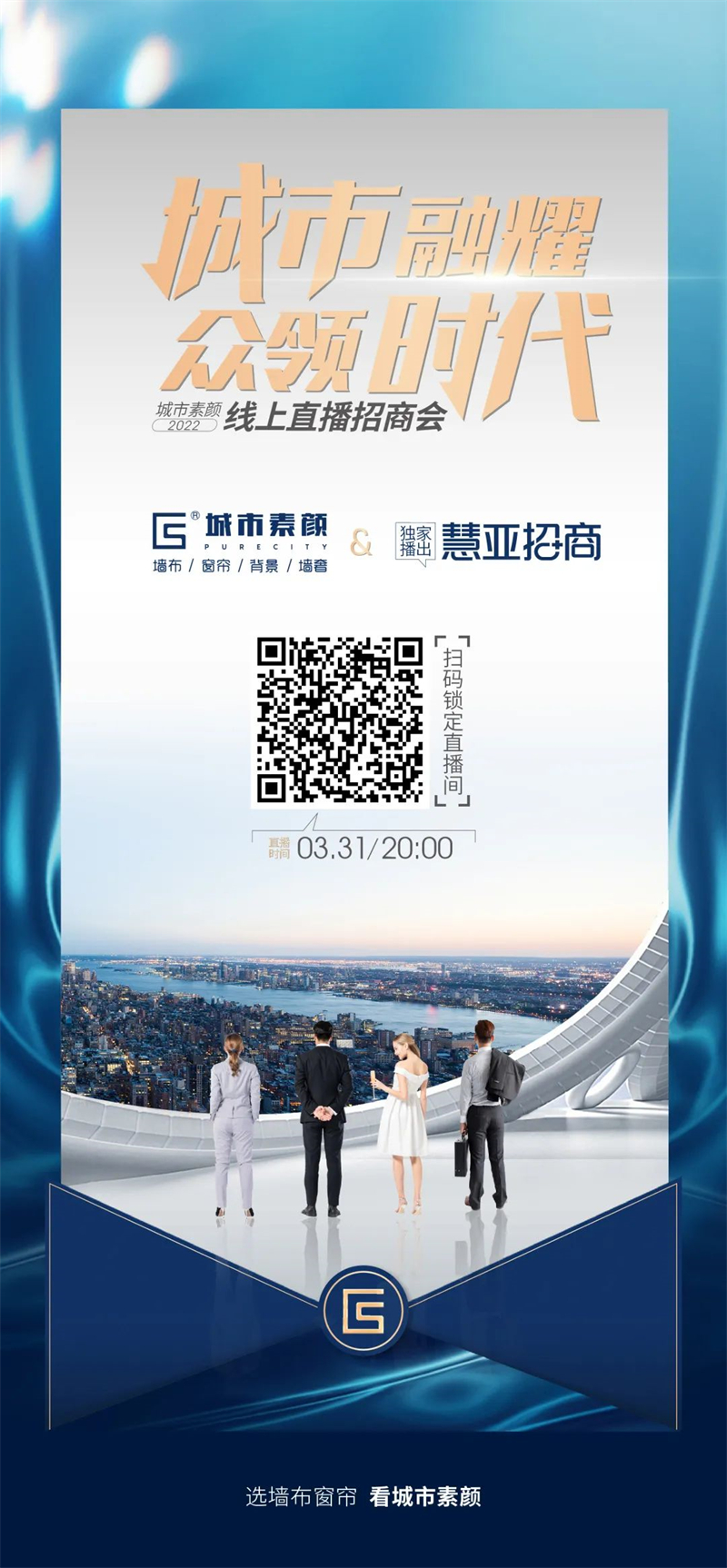 微信圖片_20220329145641 - 副本.jpg