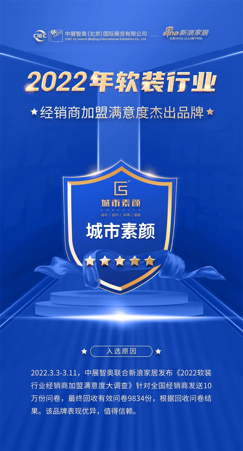 微信圖片_20220329150714.jpg