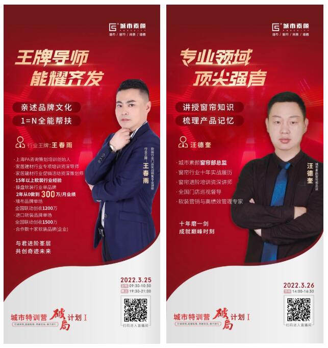 QQ截圖20220329151907.jpg