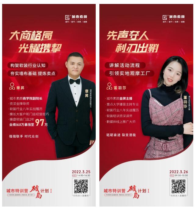 QQ截圖20220329151914.jpg