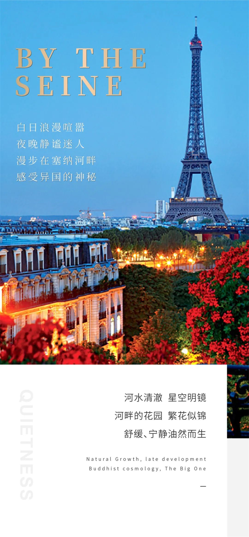 微信圖片_20220420104225.jpg