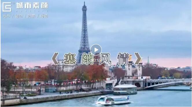 QQ截圖20220420104443.jpg