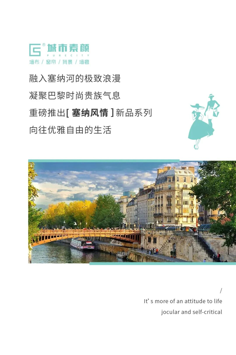 微信圖片_20220420104505.jpg