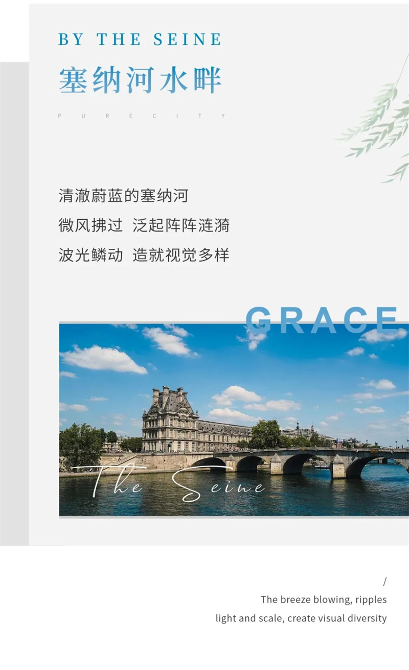 微信圖片_20220420104540.jpg