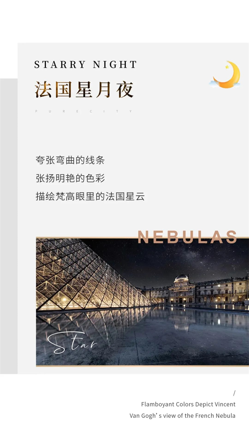 微信圖片_20220420104807.jpg