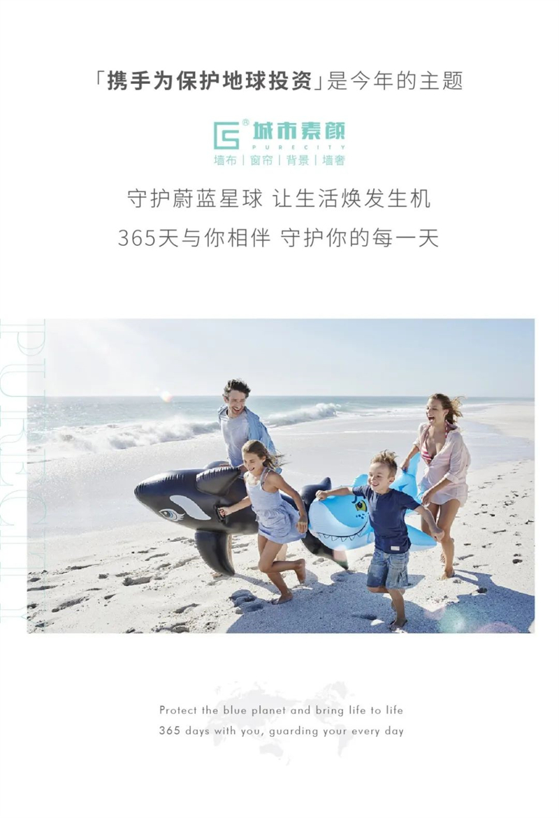 微信圖片_20220506085632.jpg