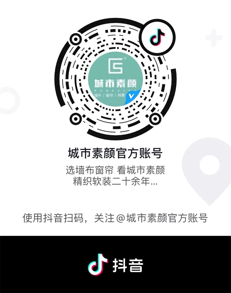 微信圖片_20220506090929.jpg