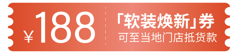 微信圖片_20220506131302.png