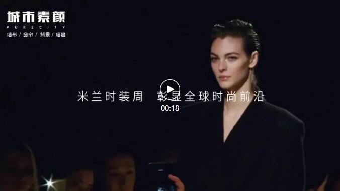QQ截圖20220506155156.jpg