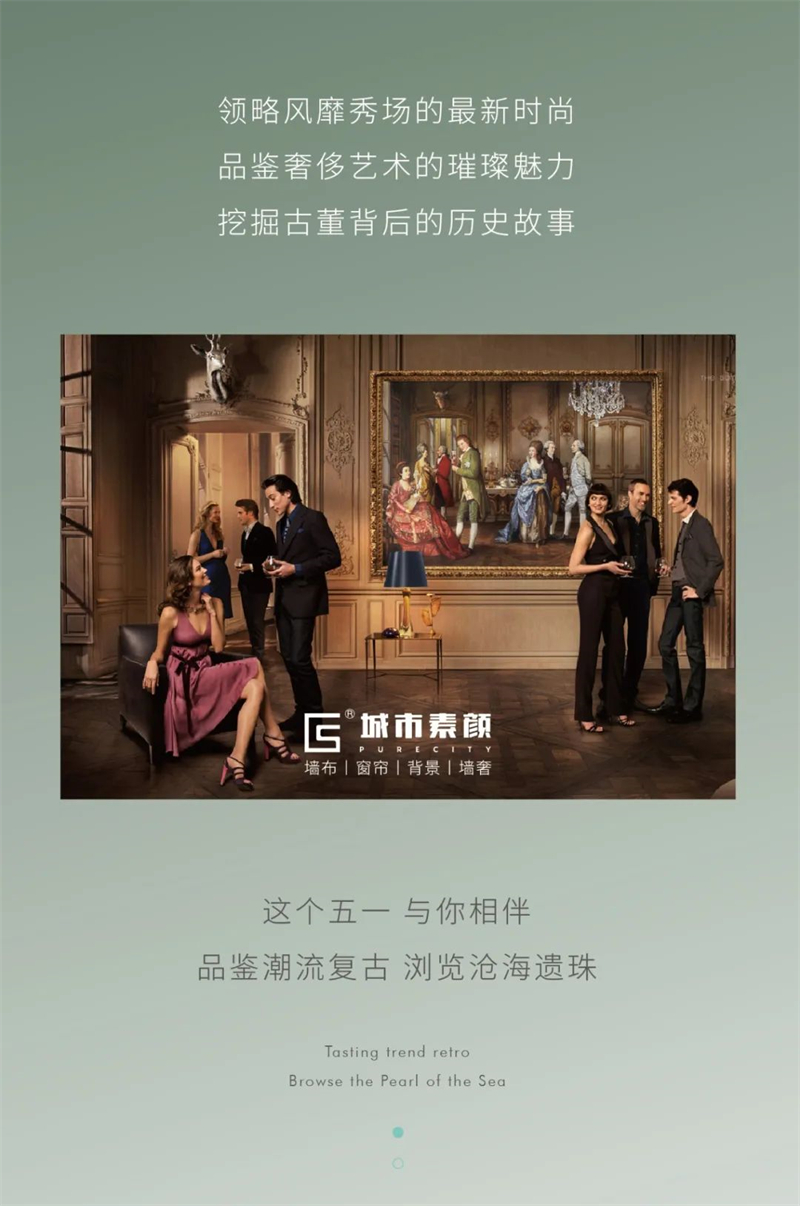 微信圖片_20220506155207.jpg