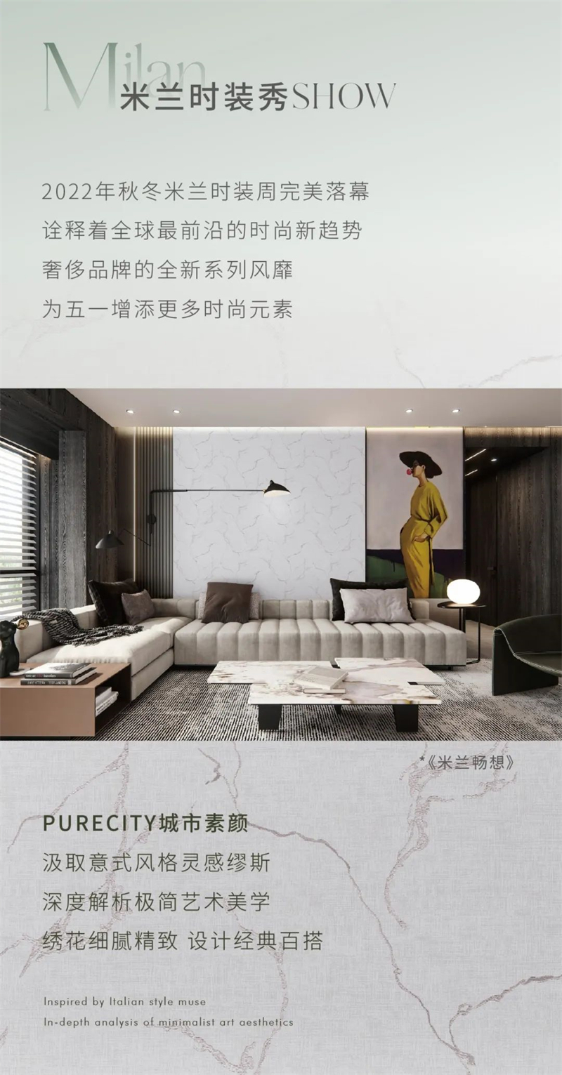 微信圖片_20220506155236.jpg