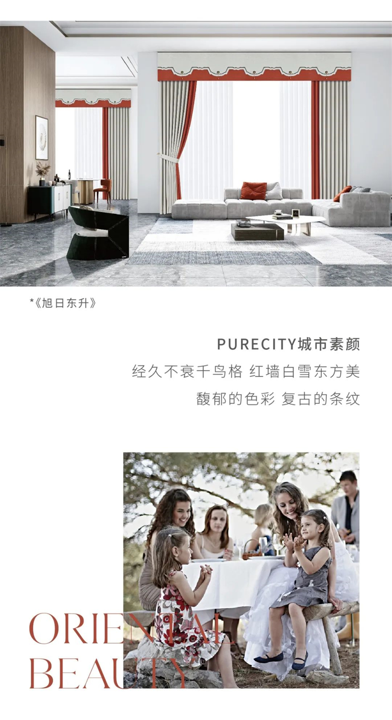 微信圖片_20220506155514.jpg