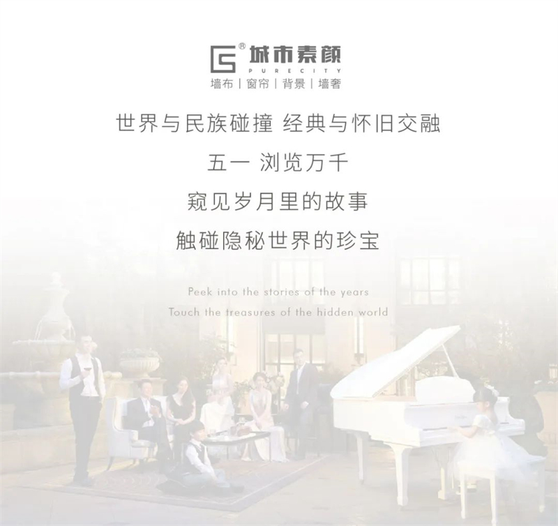微信圖片_20220506155535.jpg