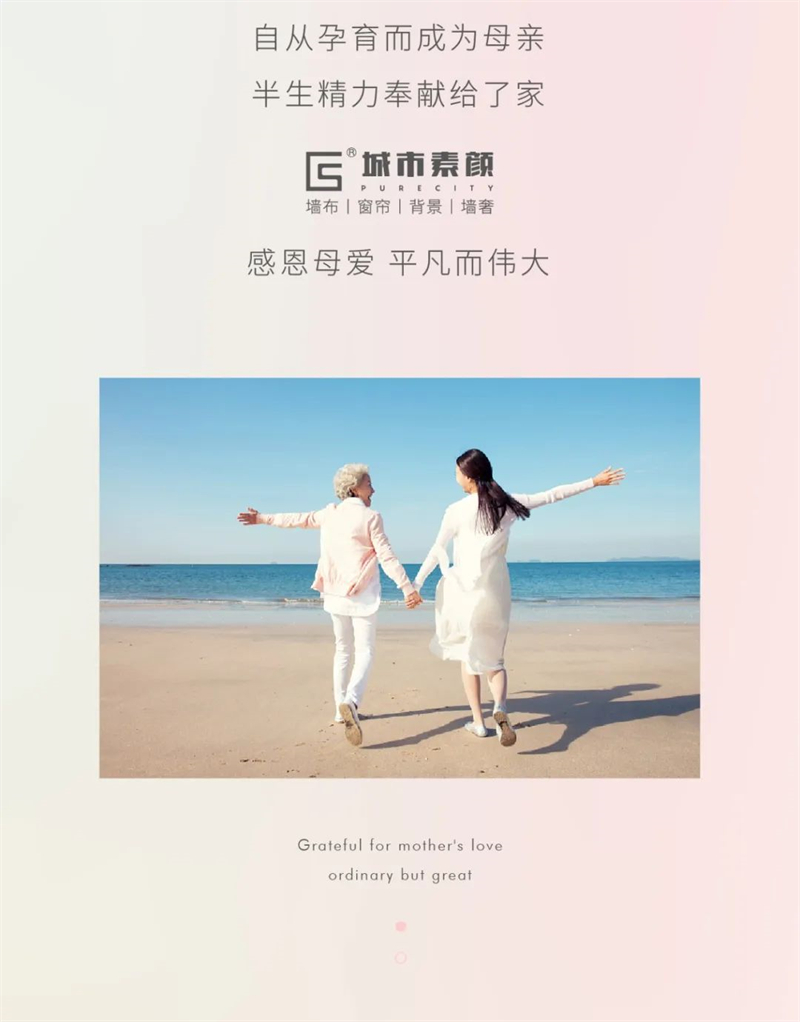 微信圖片_20220523153406.jpg
