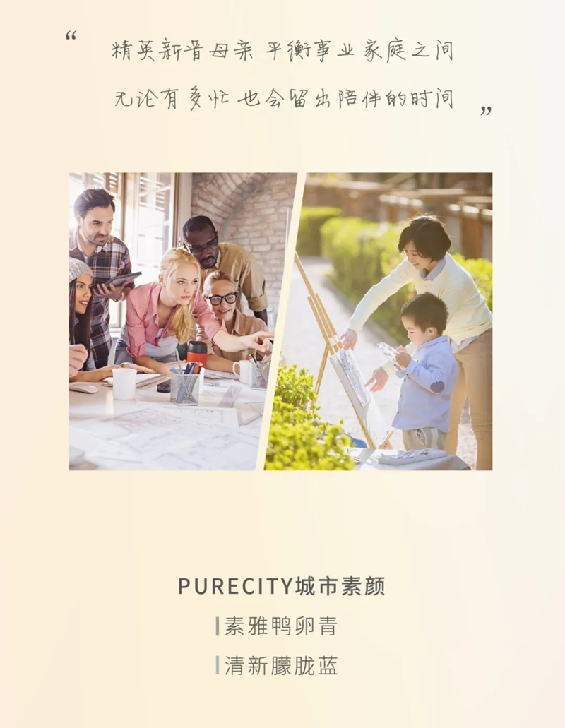 微信圖片_20220523153453.jpg